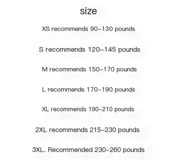 $49.9-LDN-897 gallery