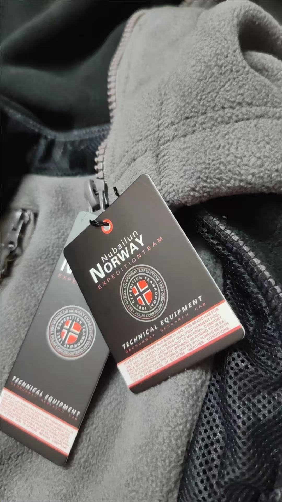 $49.9-LDN-897 gallery