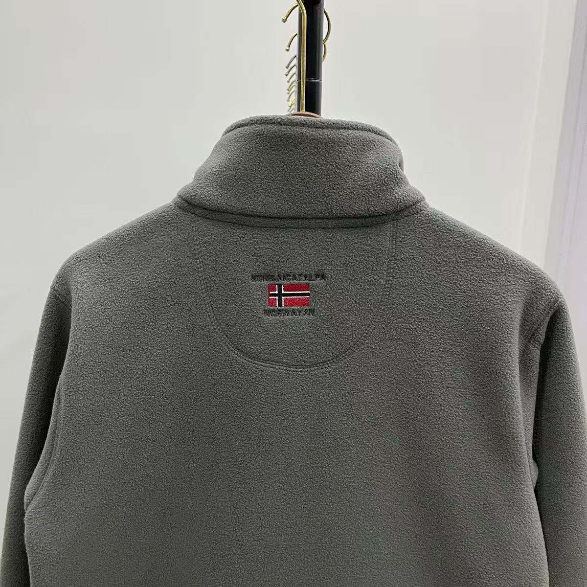 $49.9-LDN-897 gallery