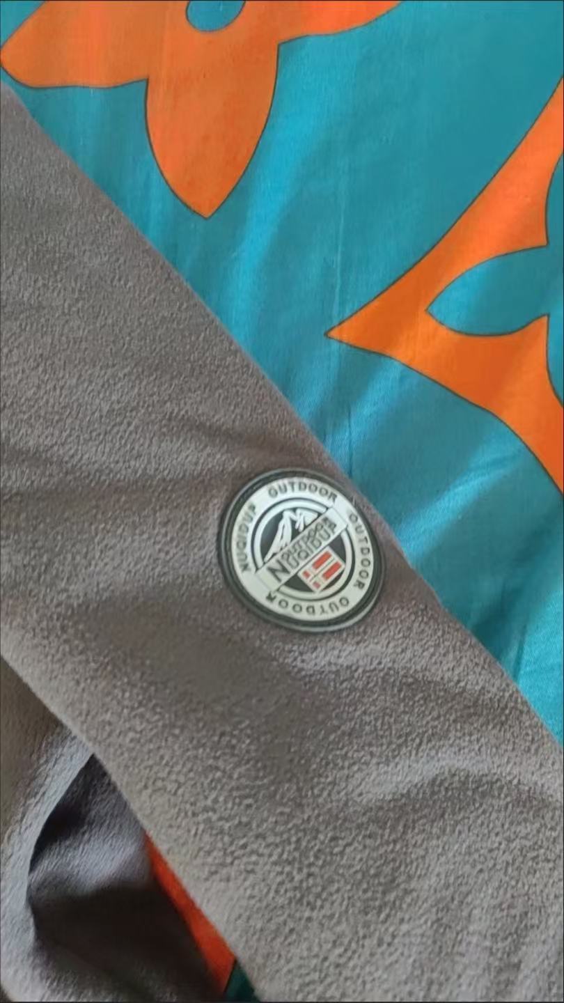 $49.9-LDN-897 gallery