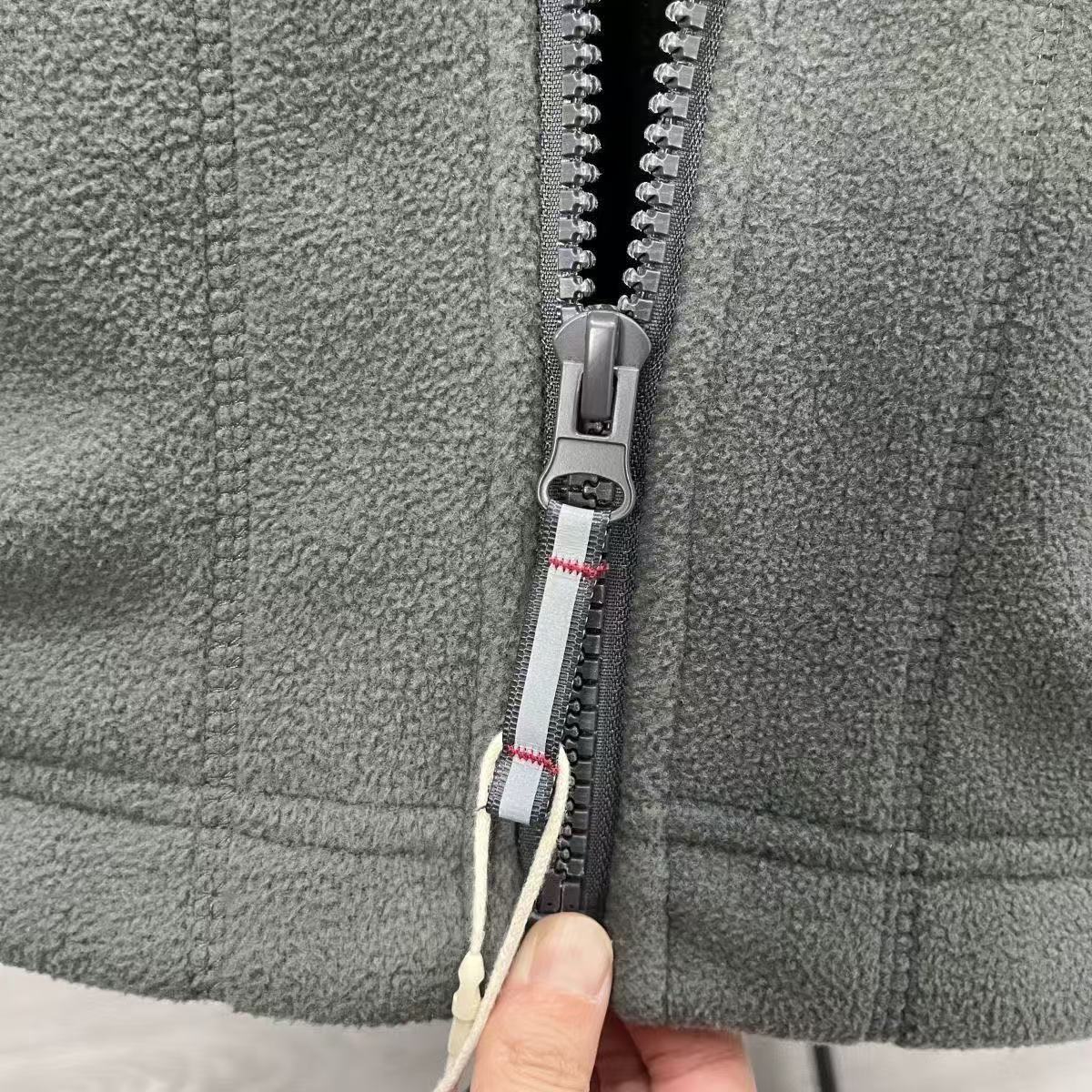 $49.9-LDN-897 gallery