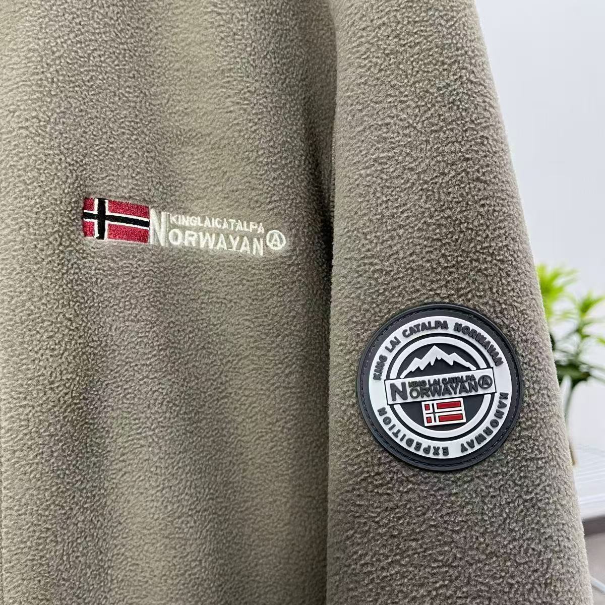 $49.9-LDN-897 gallery