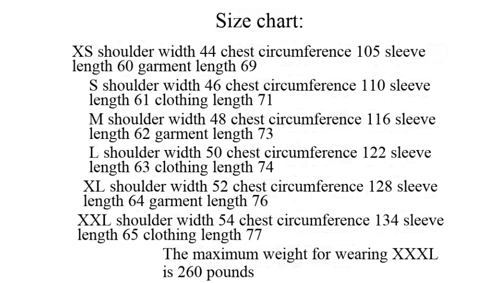 $49.9-LDN-897 gallery