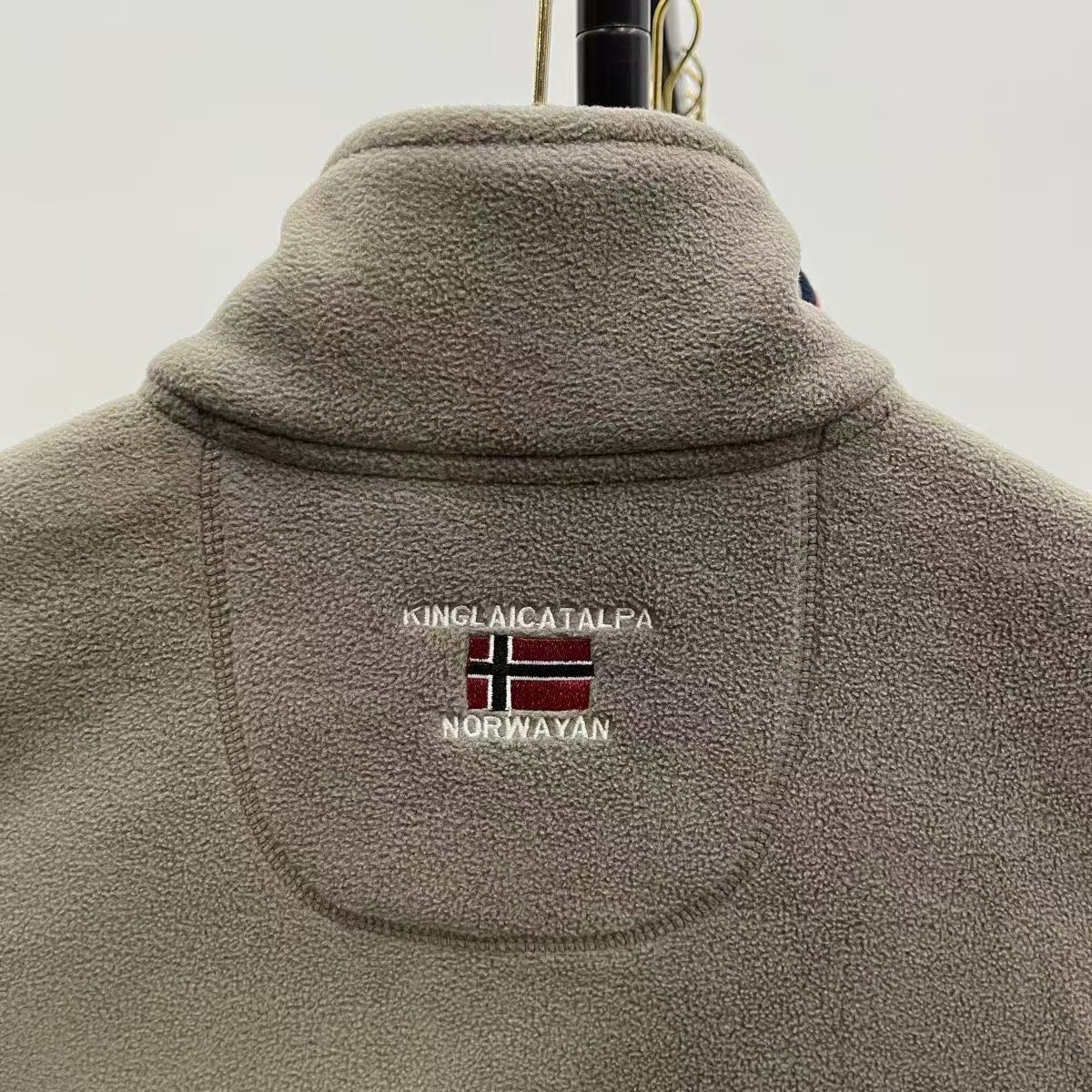 $49.9-LDN-897 gallery