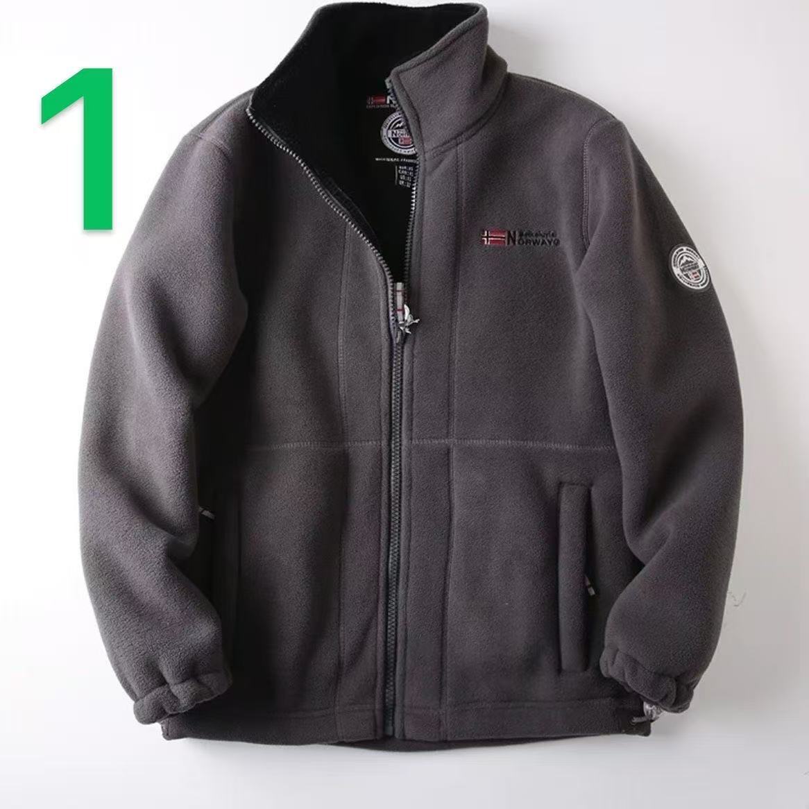 $49.9-LDN-897 gallery