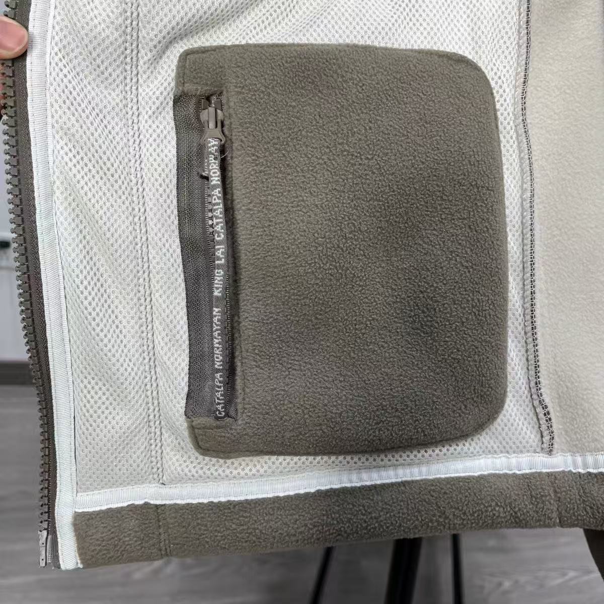 $49.9-LDN-897 gallery