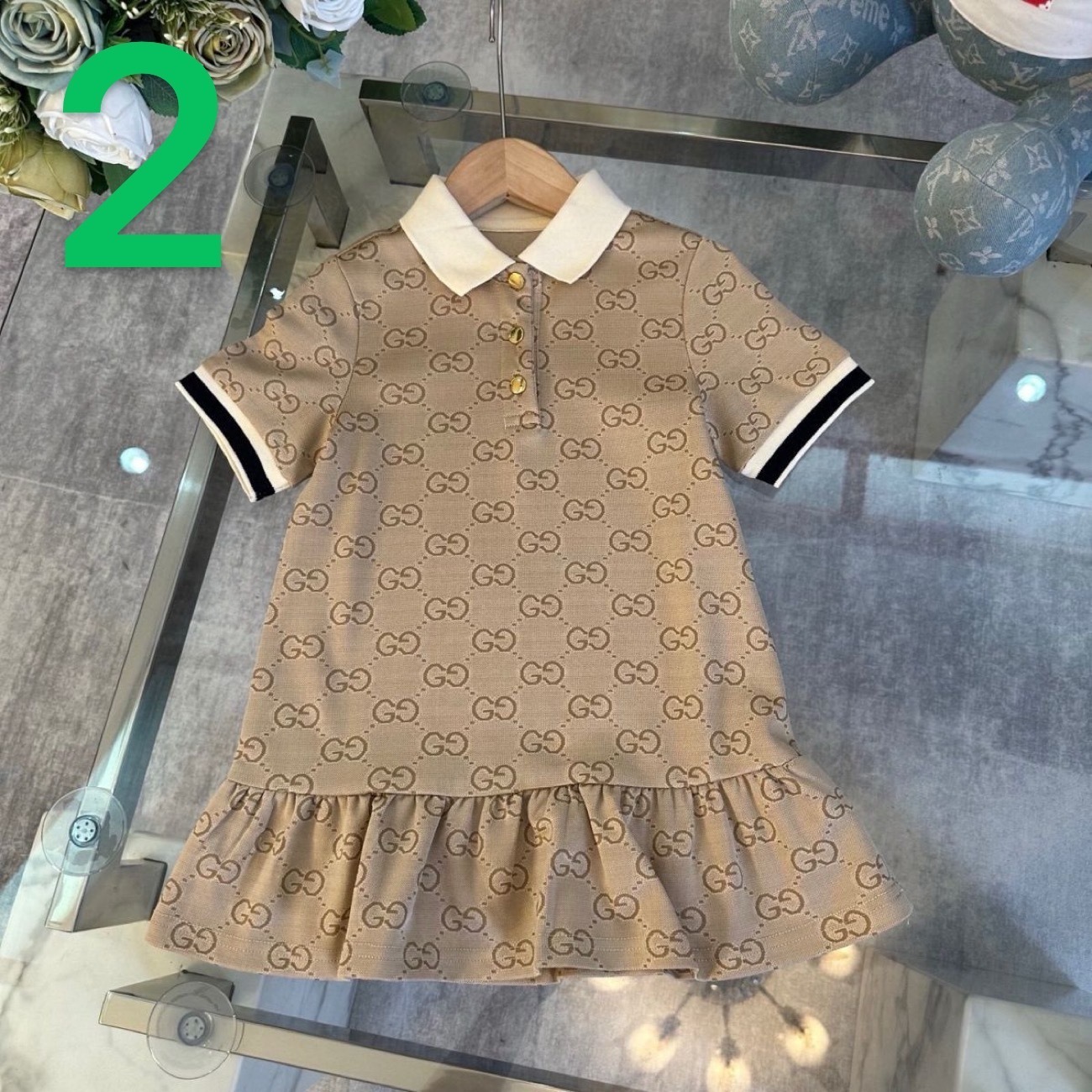 $49.9-LDN-898 gallery