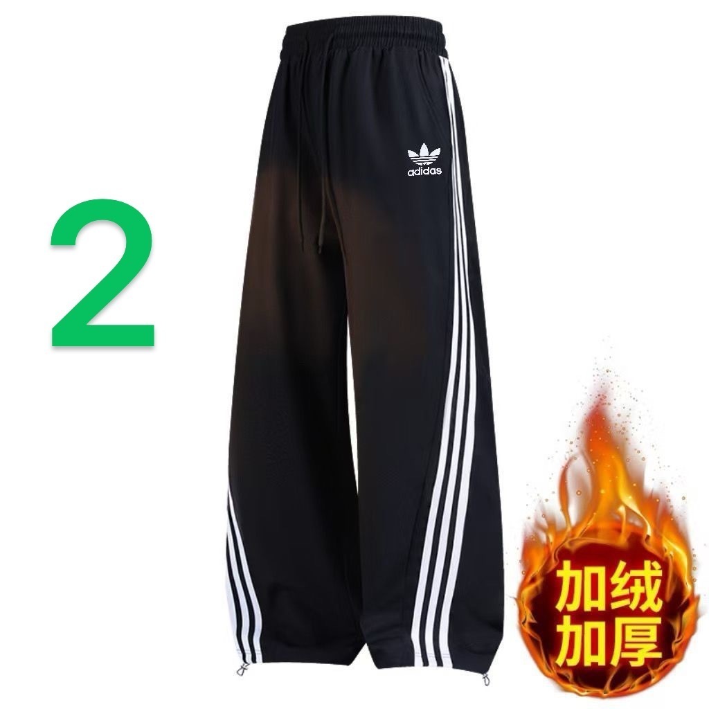 $49.9-LDN-901 gallery