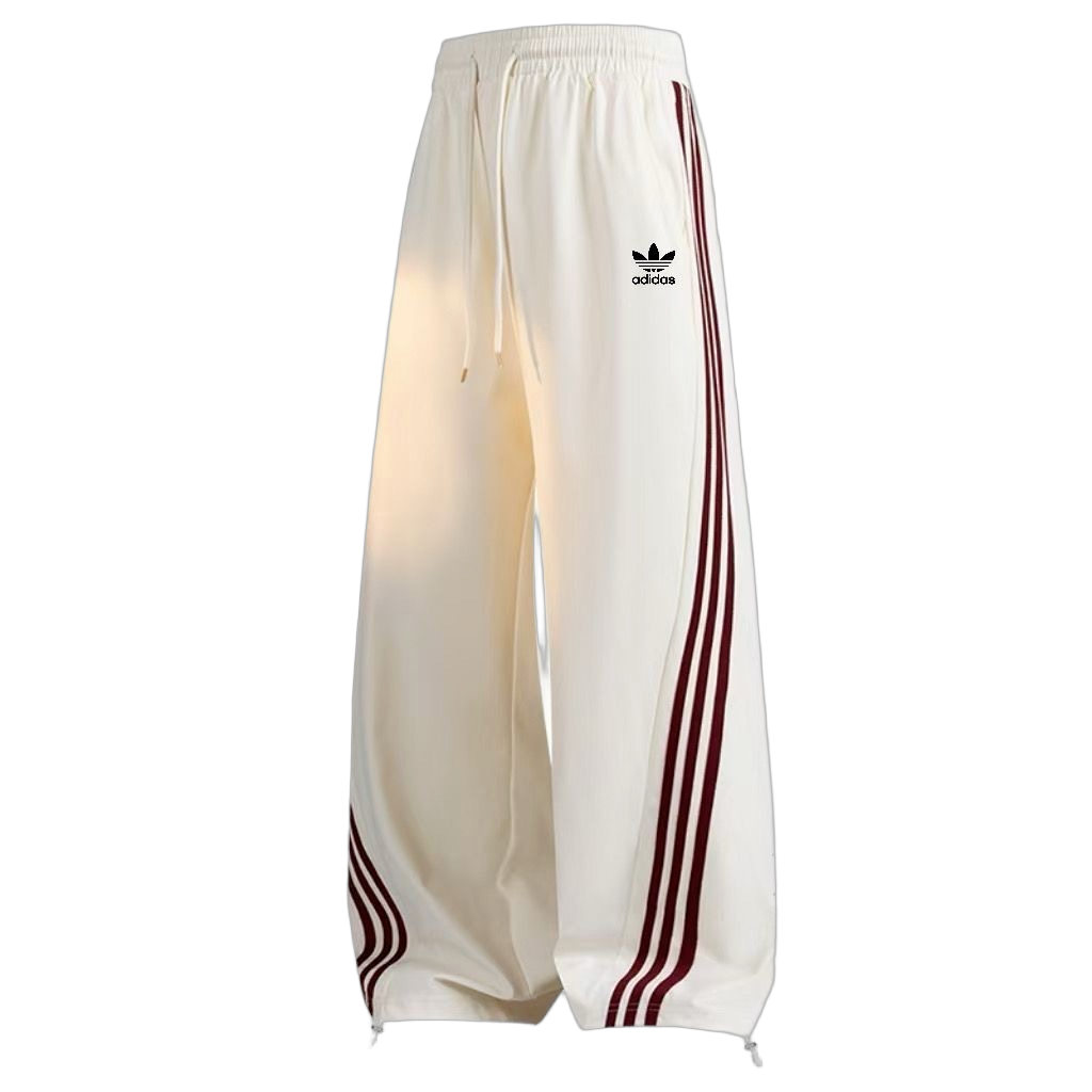 $49.9-LDN-901 gallery