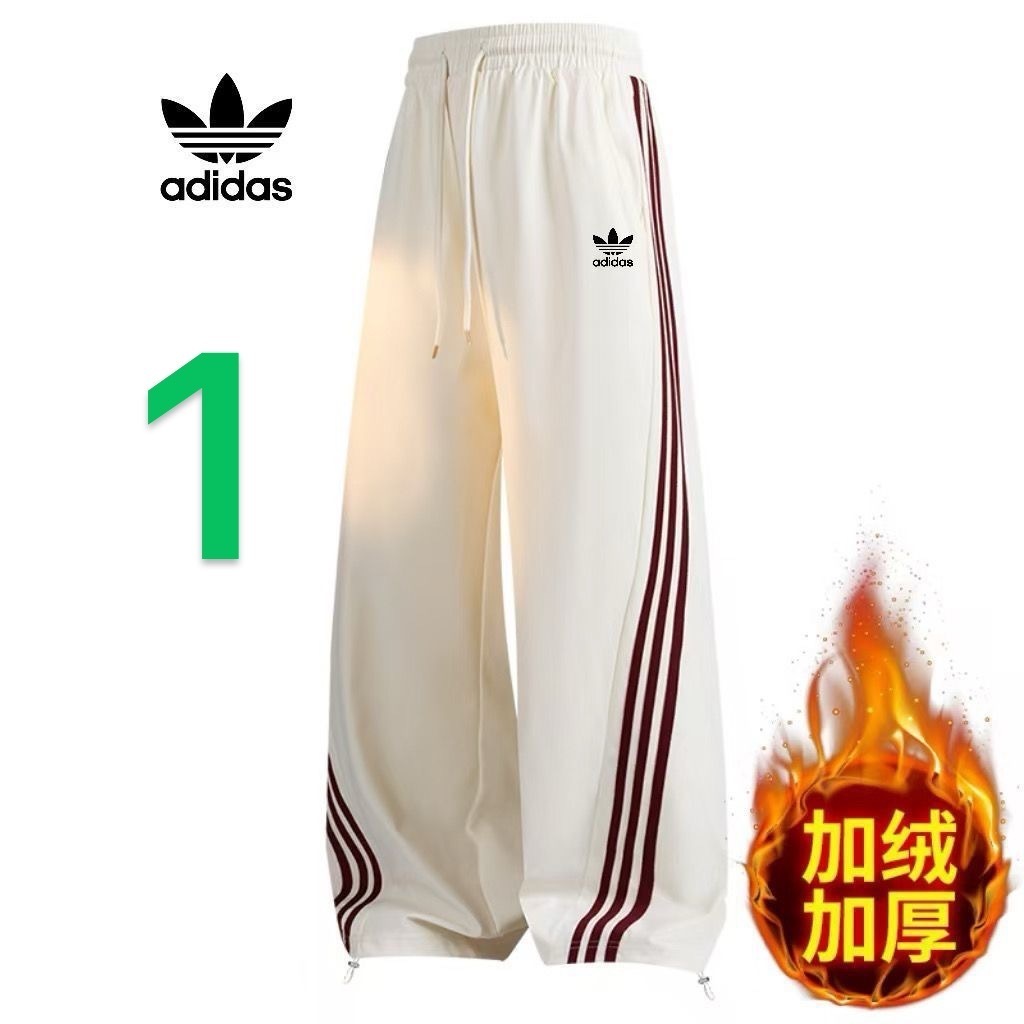 $49.9-LDN-901 gallery