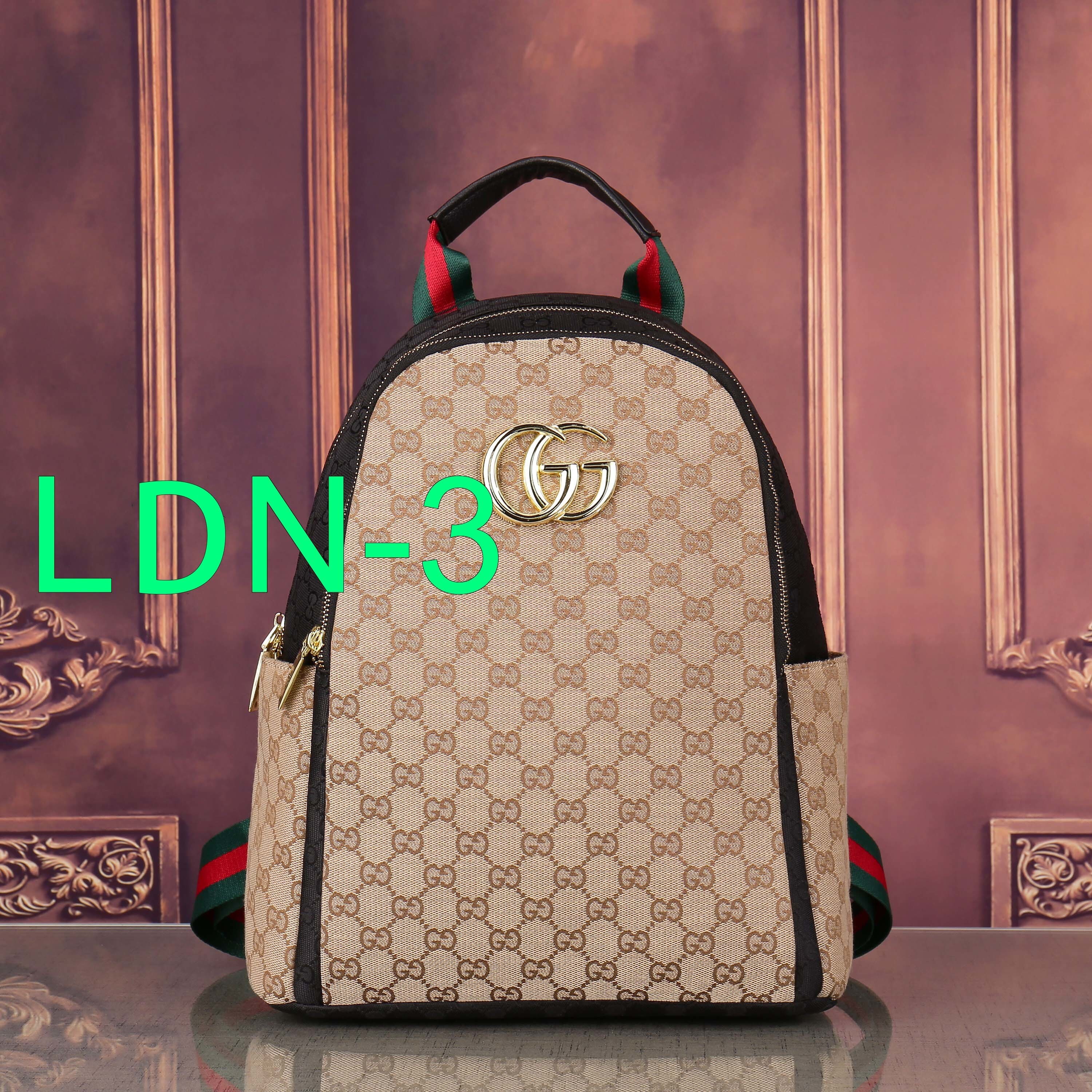 $49.98-LDN-222 GCI gallery