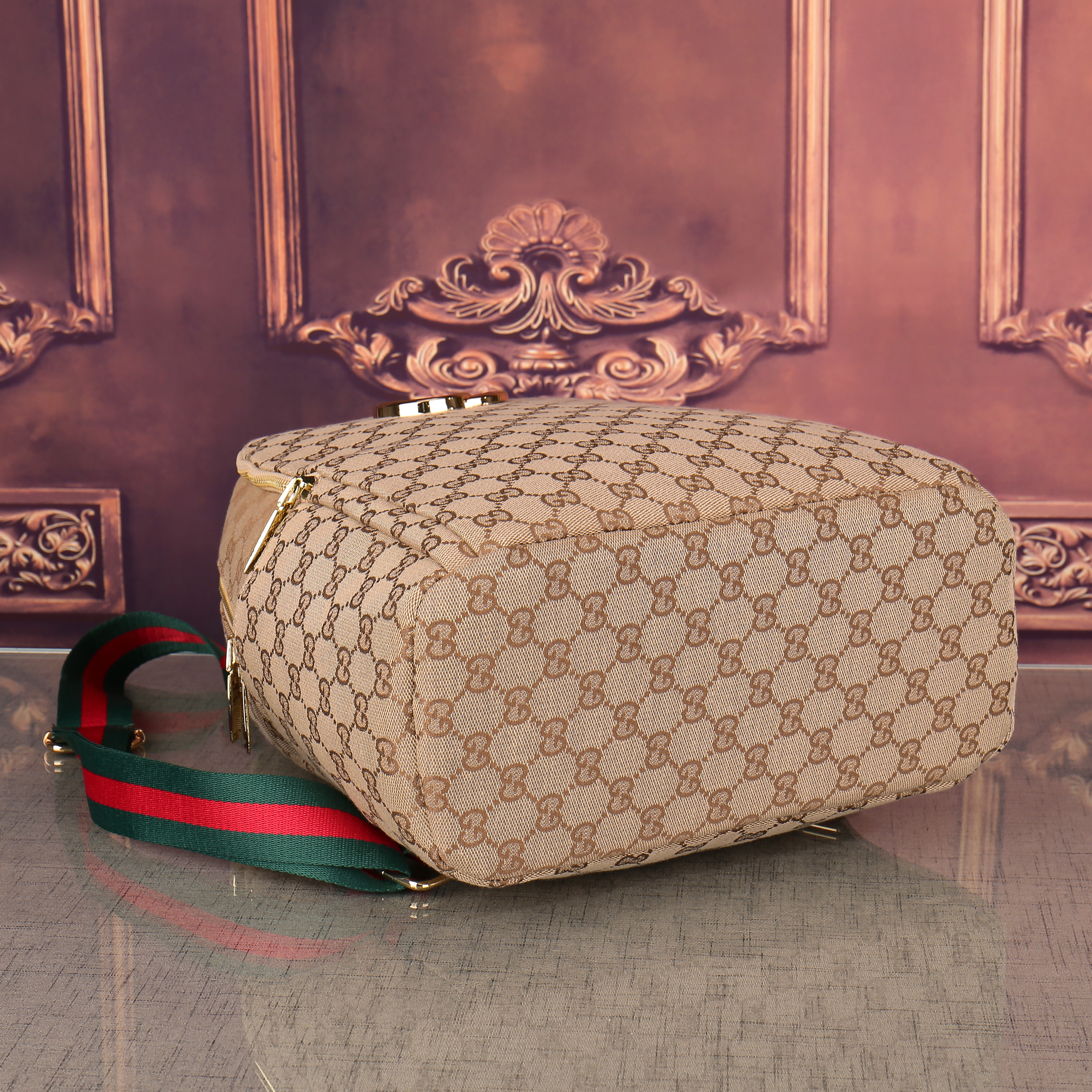 $49.98-LDN-222 GCI gallery