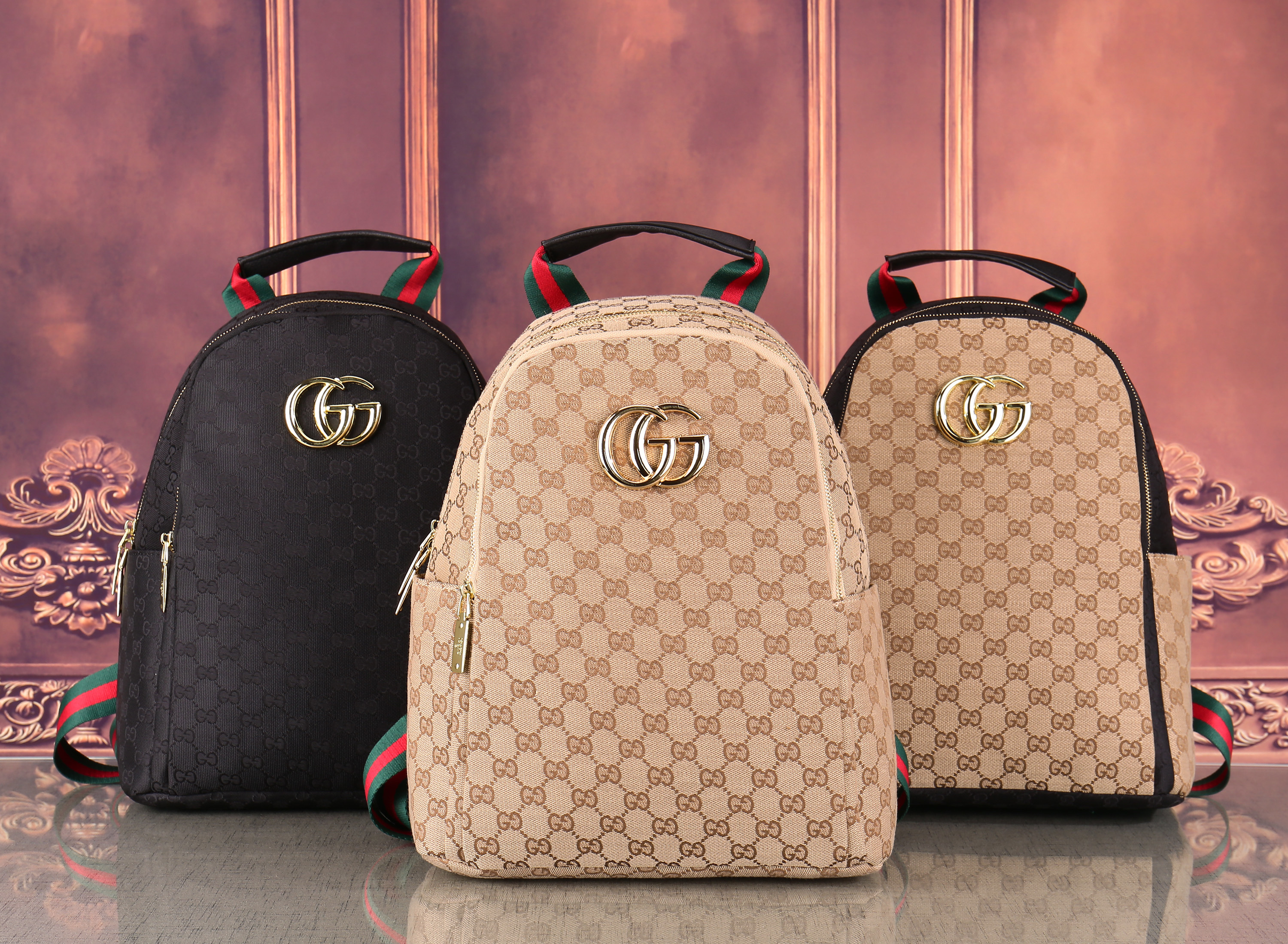 $49.98-LDN-222 GCI gallery