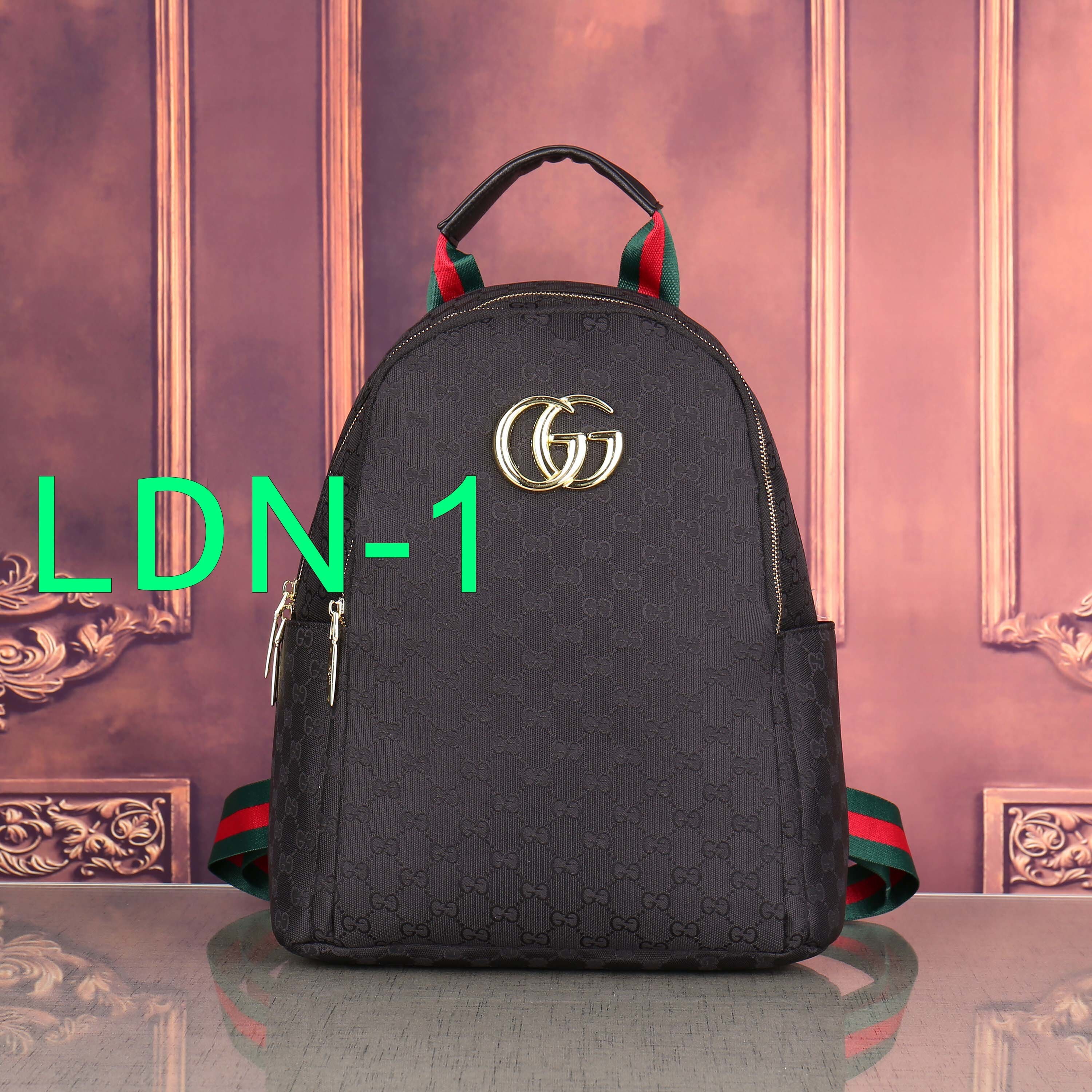 $49.98-LDN-222 GCI gallery