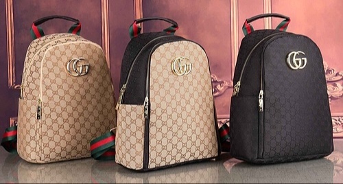 $49.98-LDN-222 GCI gallery