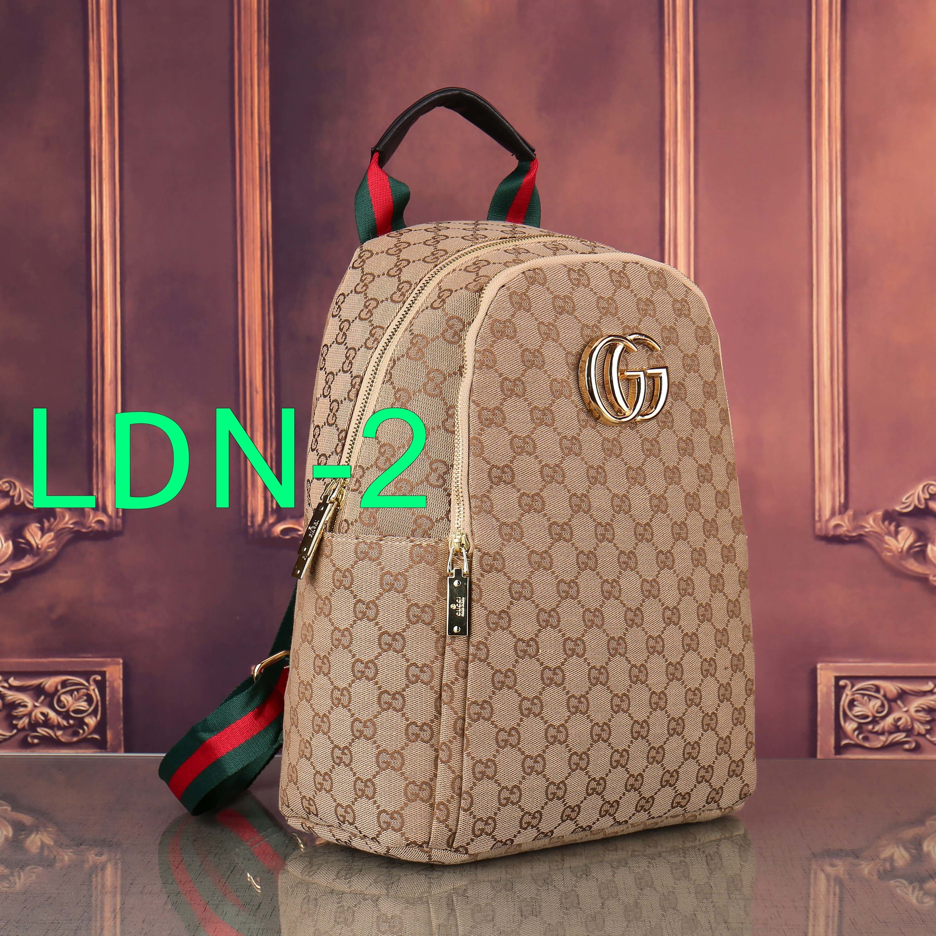 $49.98-LDN-222 GCI gallery