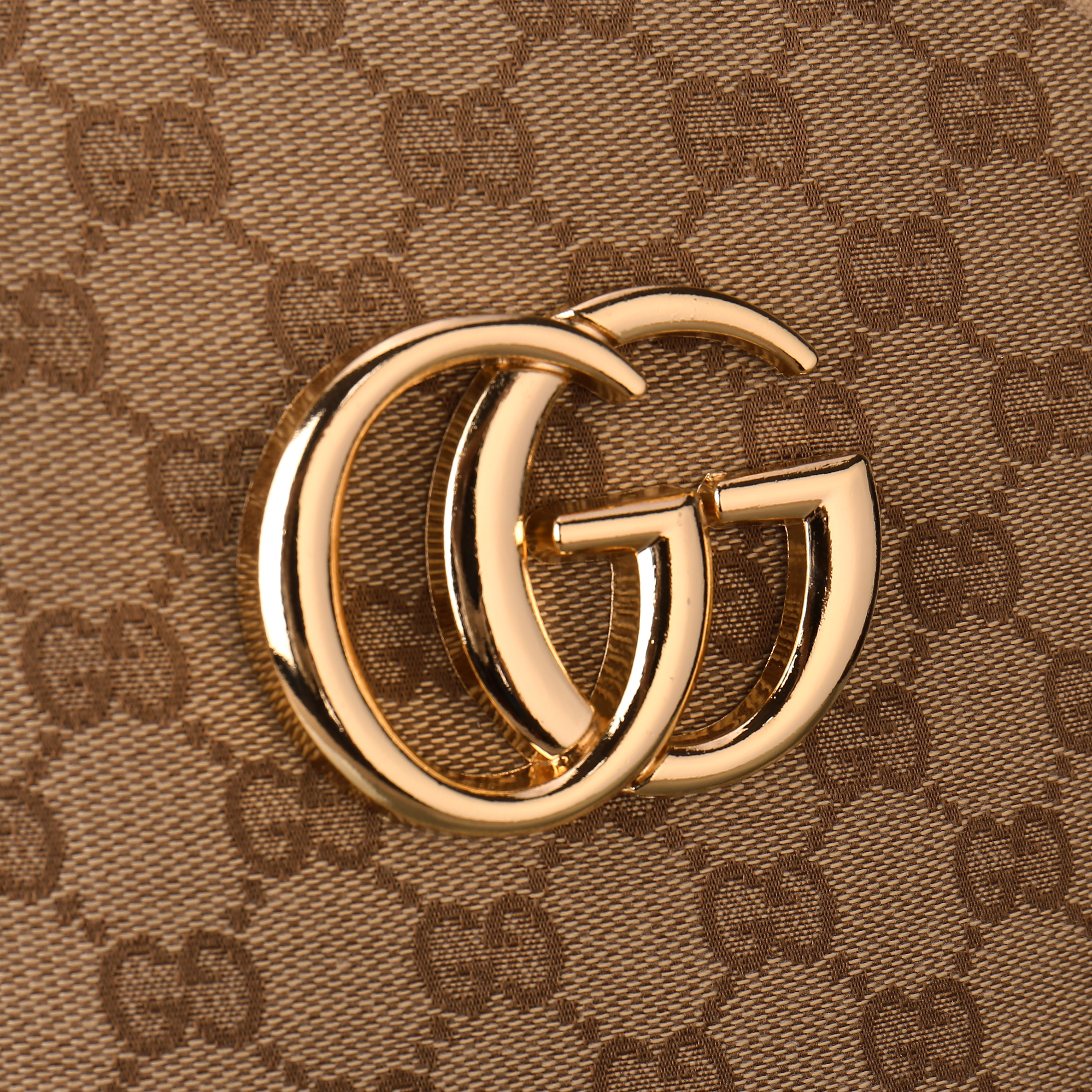 $49.98-LDN-222 GCI gallery