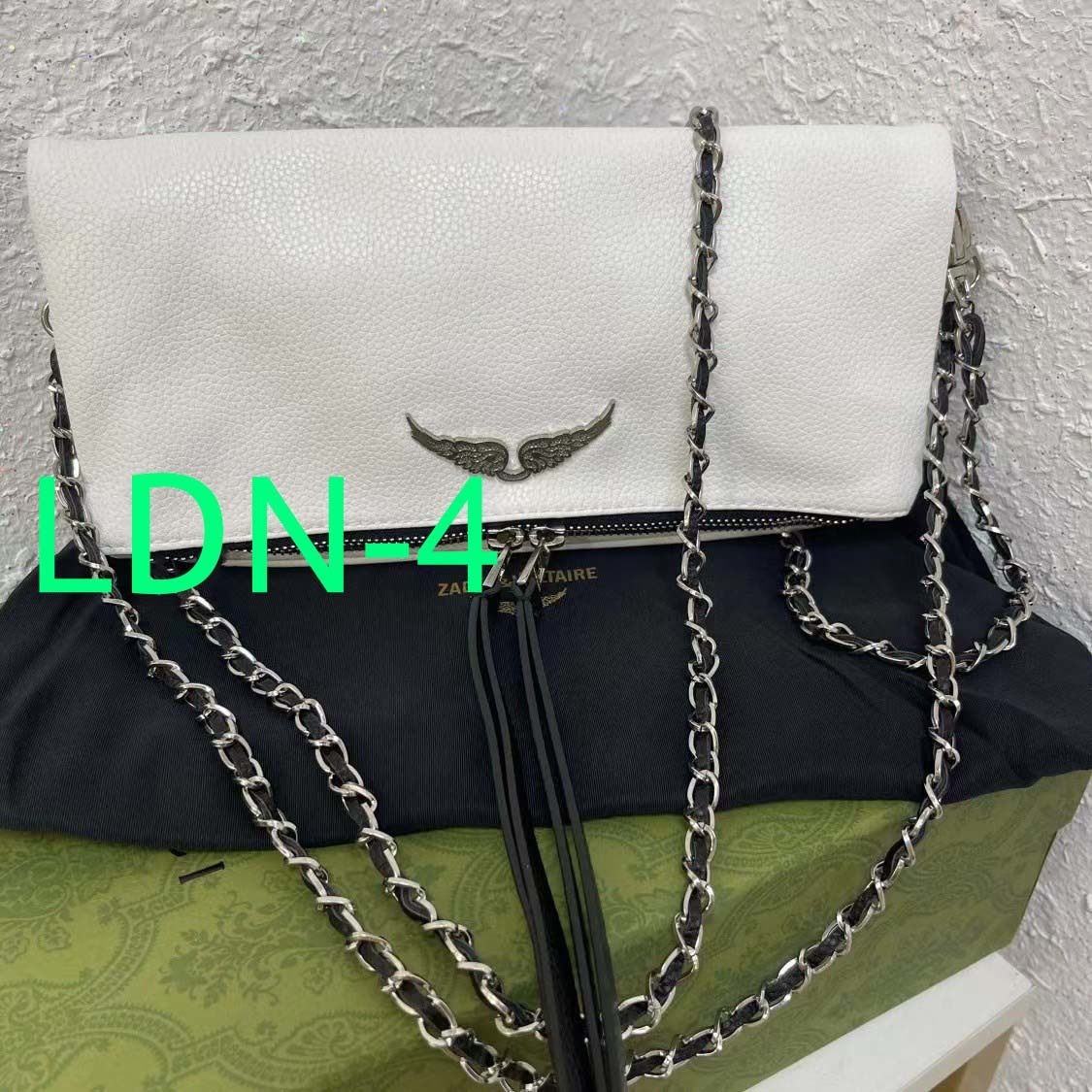 $49.99-LDN-464 ZV gallery