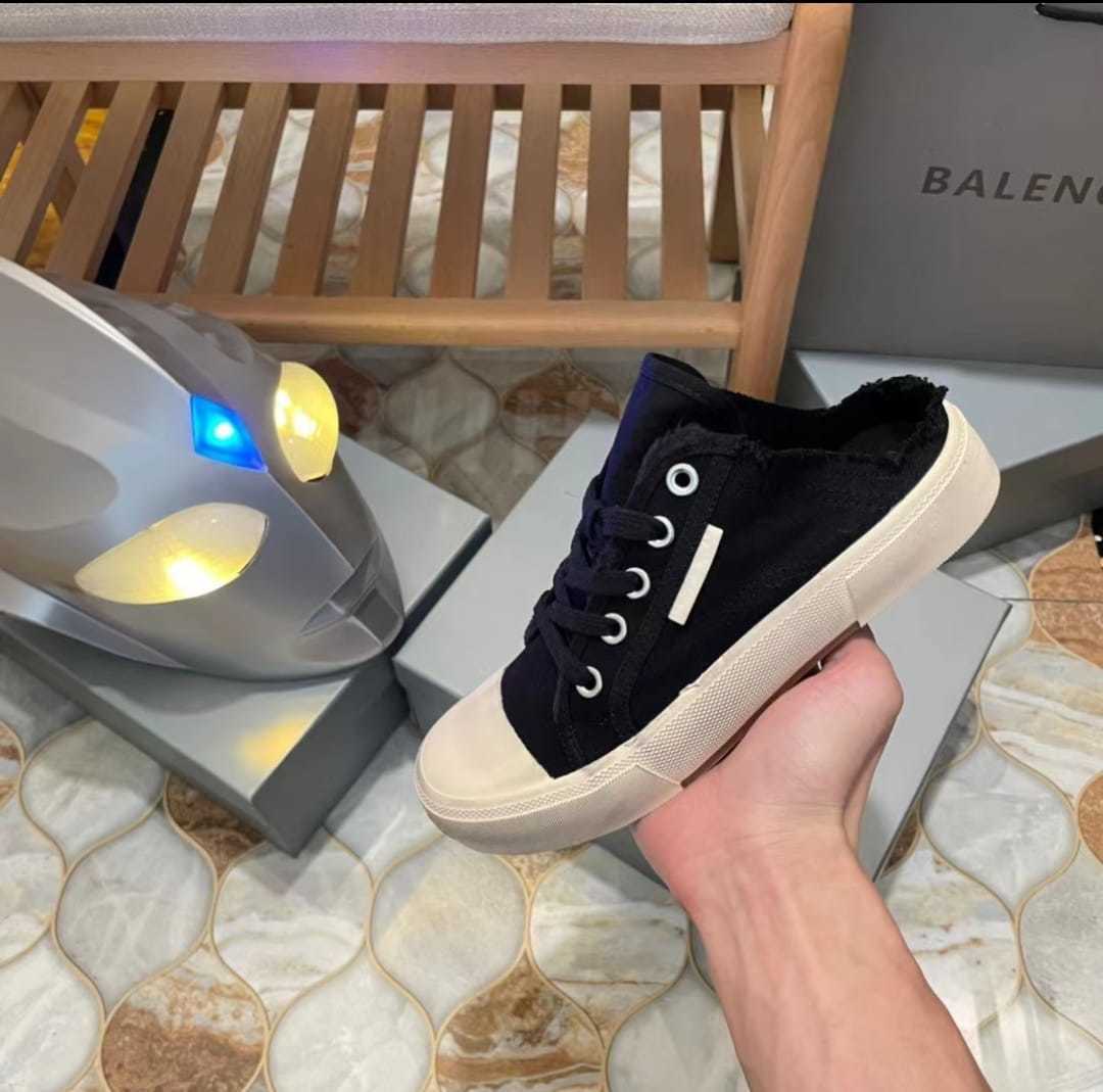 $49.99-LDN-651 bacga gallery