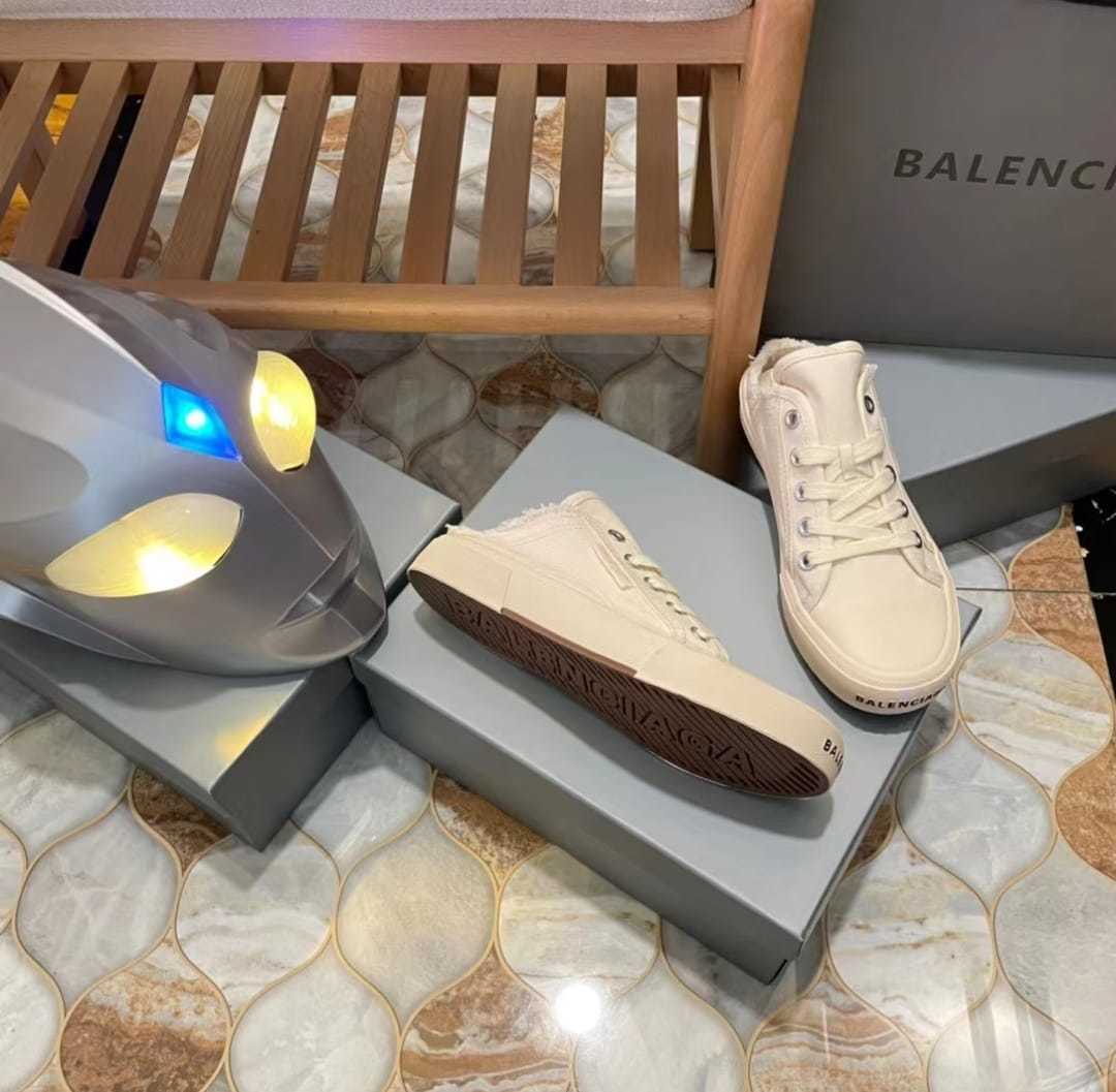 $49.99-LDN-651 bacga gallery