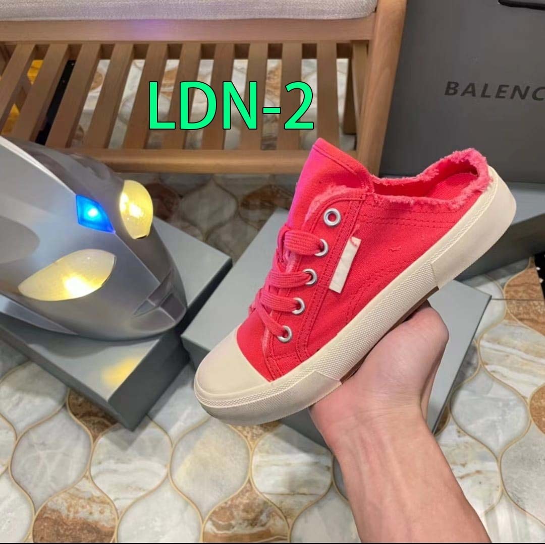 $49.99-LDN-651 bacga gallery