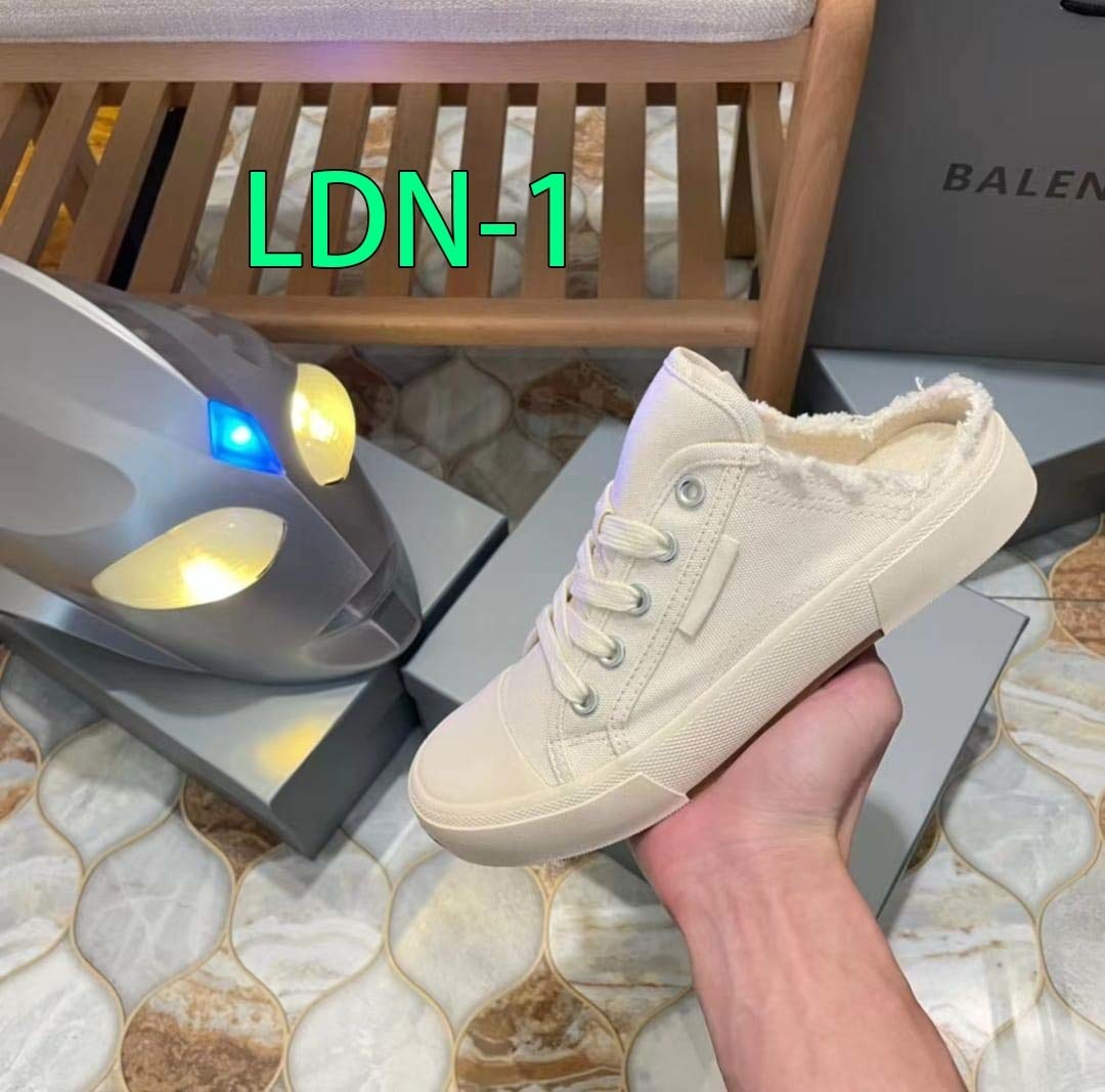 $49.99-LDN-651 bacga gallery