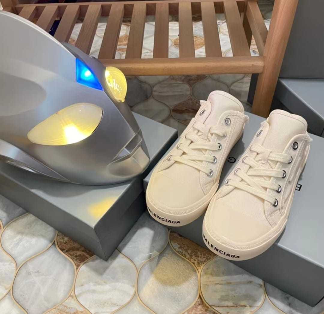 $49.99-LDN-651 bacga gallery