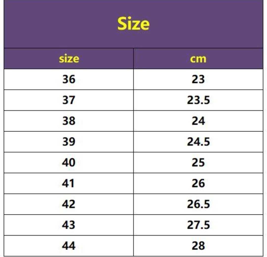 $49.99-LDN-651 bacga gallery