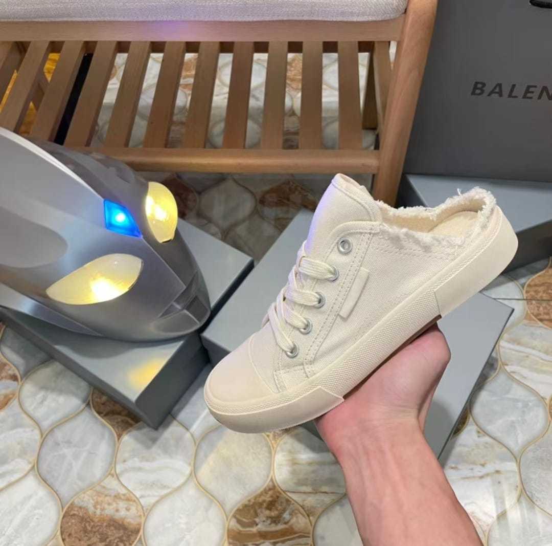 $49.99-LDN-651 bacga gallery