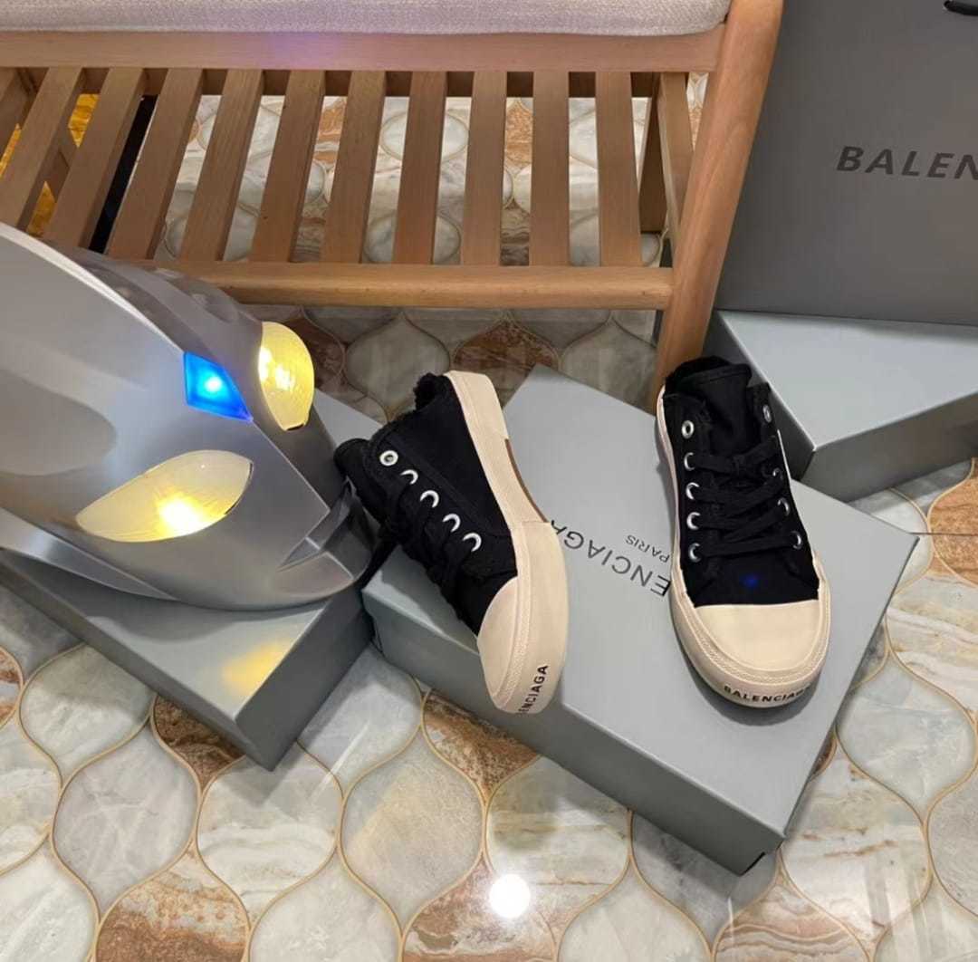 $49.99-LDN-651 bacga gallery