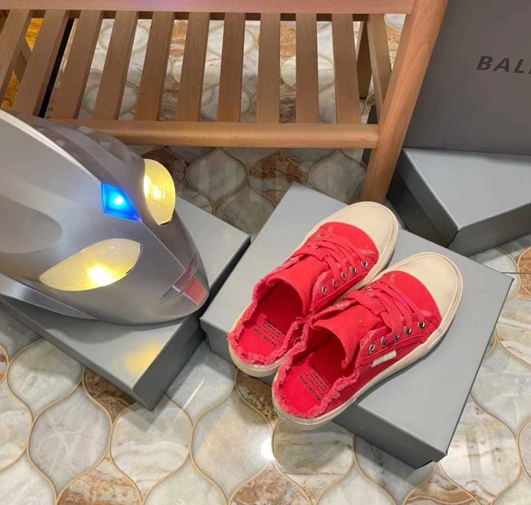 $49.99-LDN-651 bacga gallery