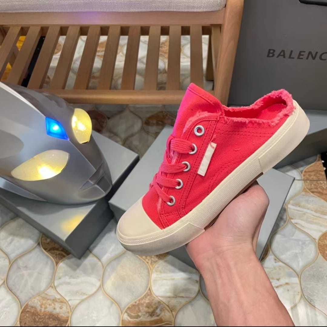 $49.99-LDN-651 bacga gallery