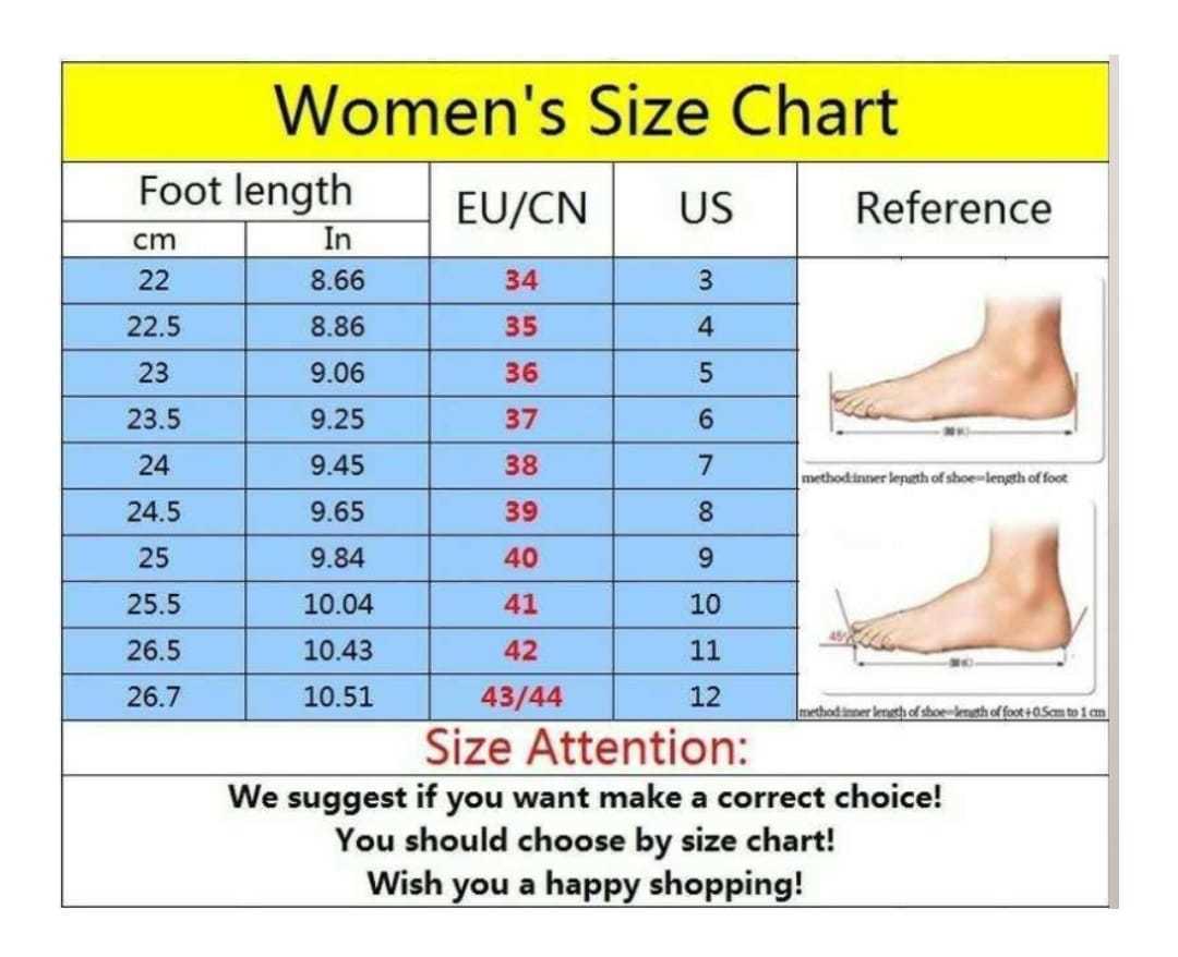 $49.99-LDN-685 BURBE gallery