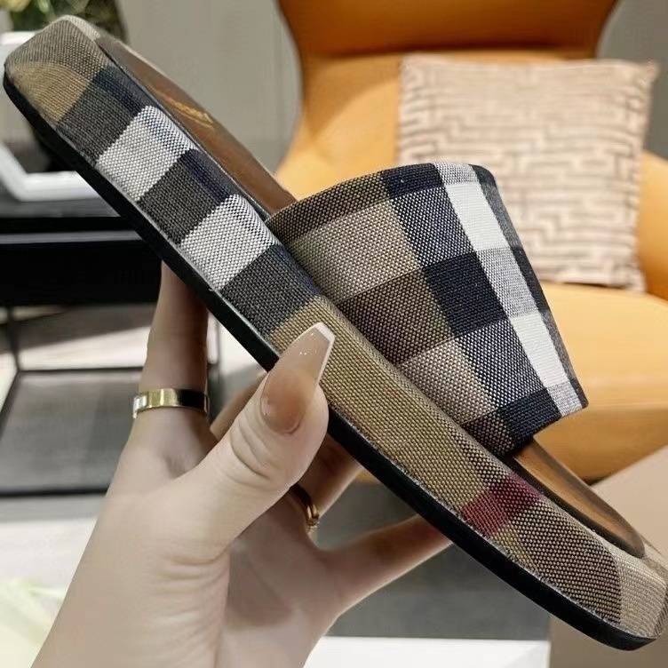 $49.99-LDN-685 BURBE gallery