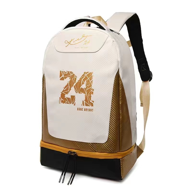 $50-LDN-190 NK gallery