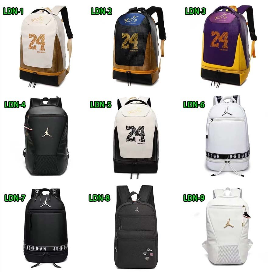 $50-LDN-190 NK gallery