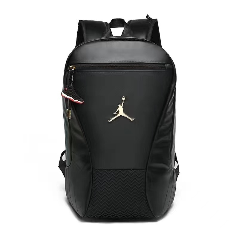 $50-LDN-190 NK gallery