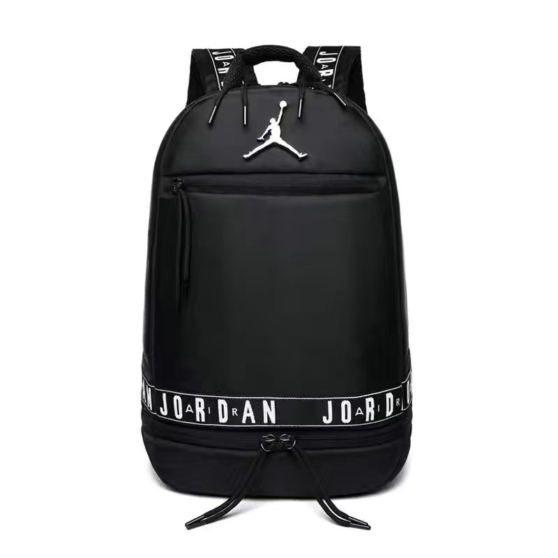 $50-LDN-190 NK gallery