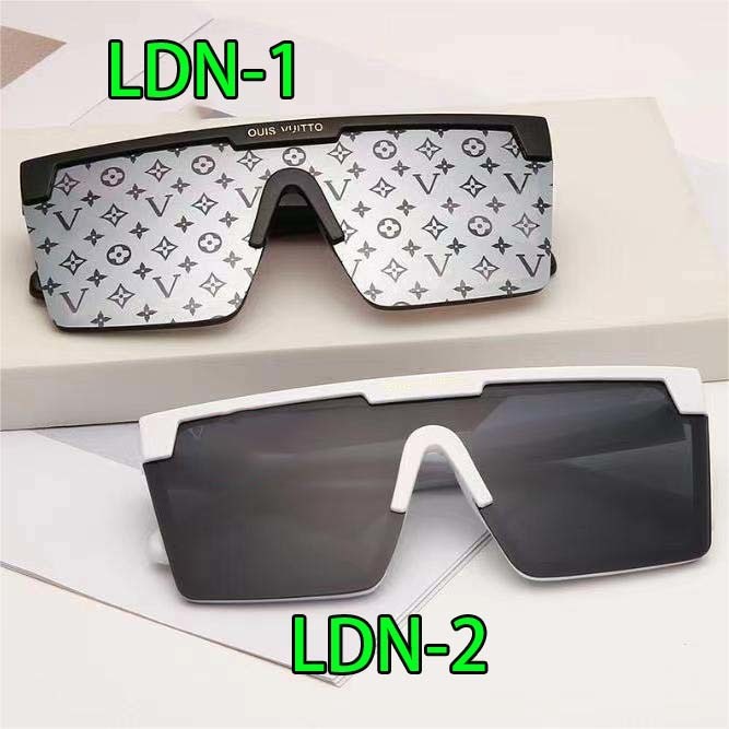 $50-LDN-311 LV gallery