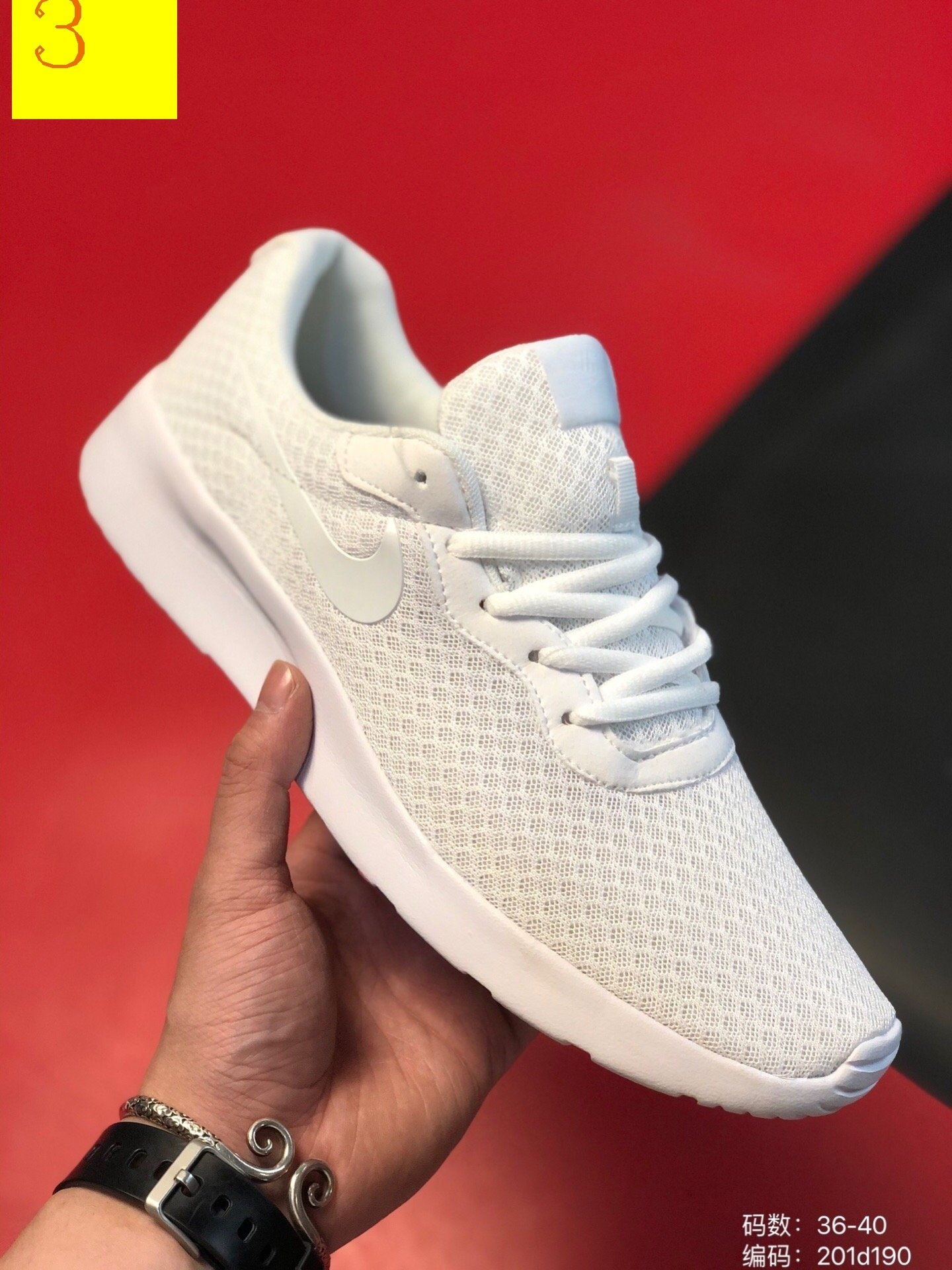 $50-LDN-49 NK gallery