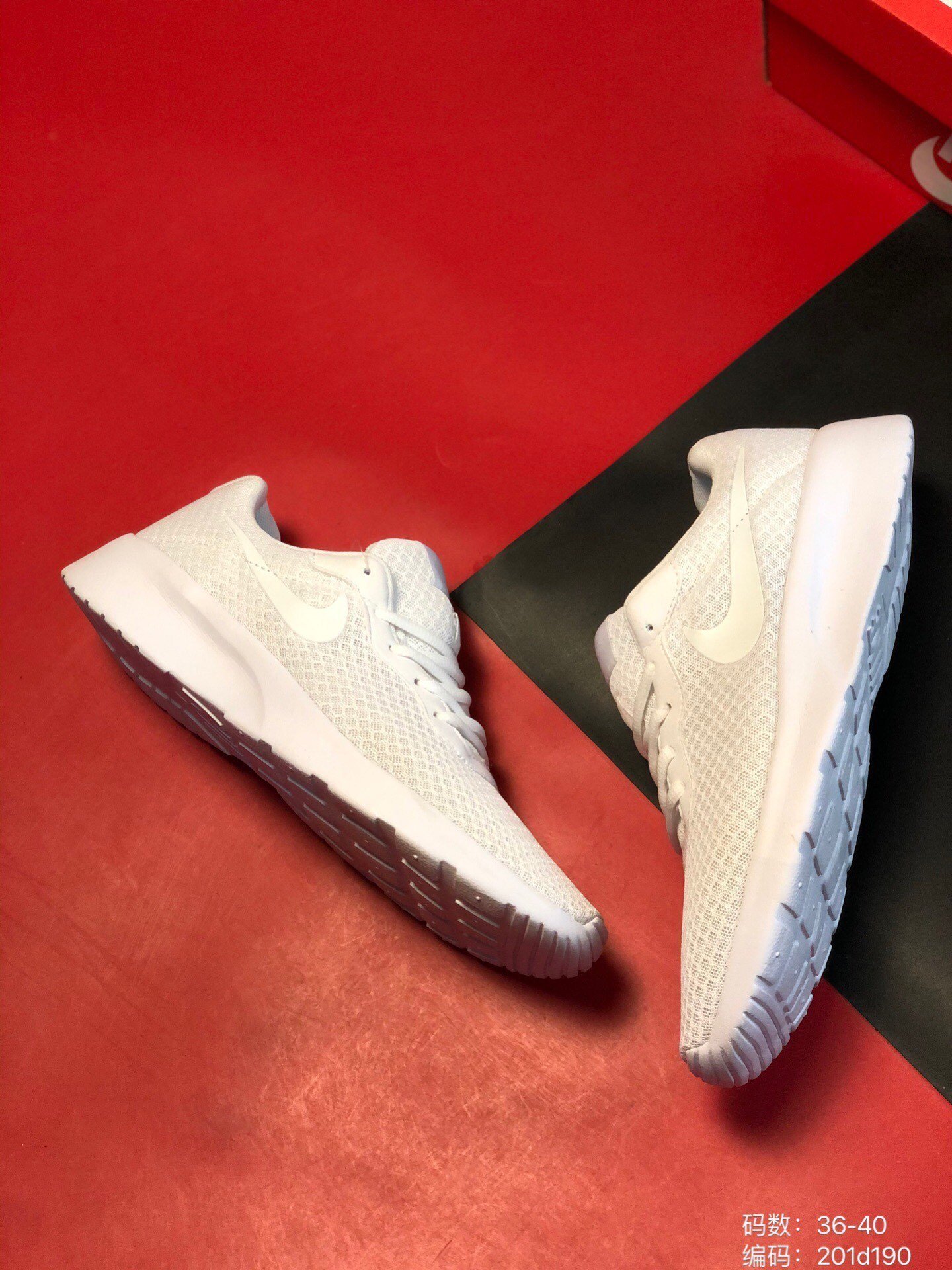 $50-LDN-49 NK gallery