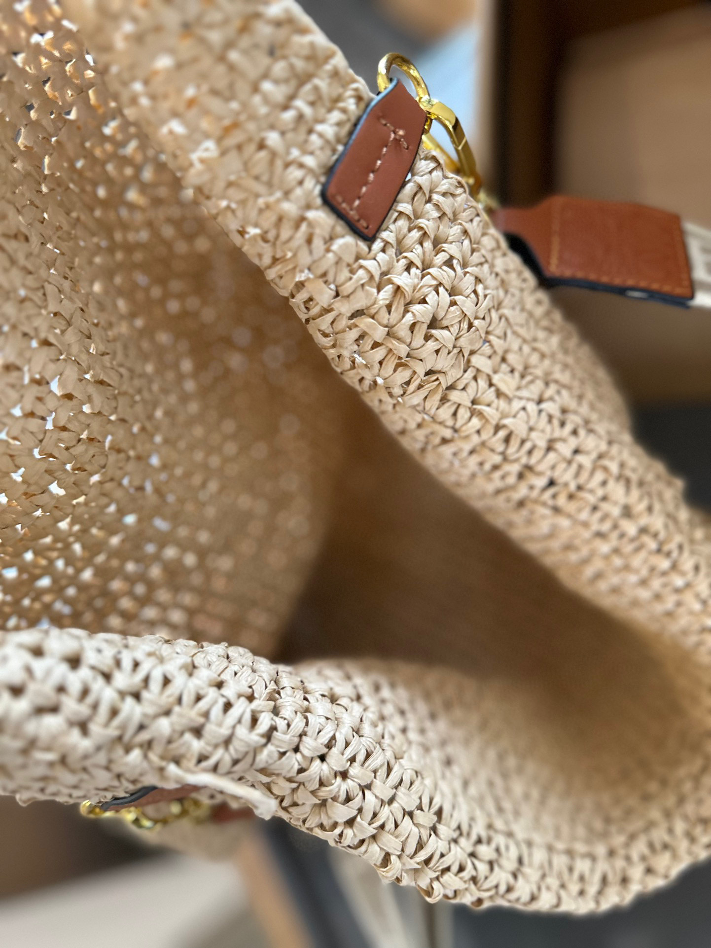 $50-LDN-553 LW gallery