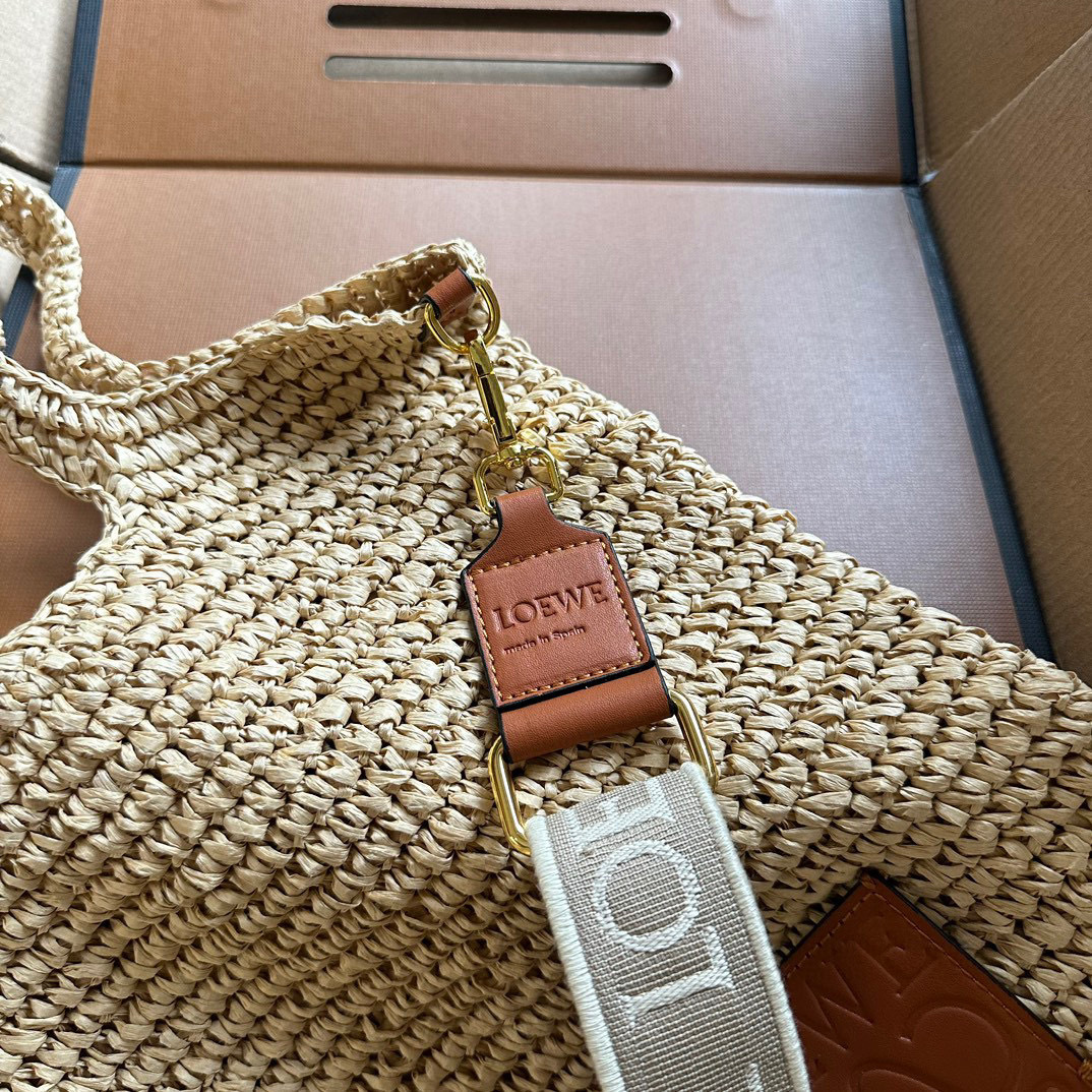 $50-LDN-553 LW gallery