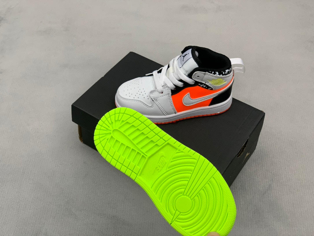 $50-LDN-7 NK KIDS gallery