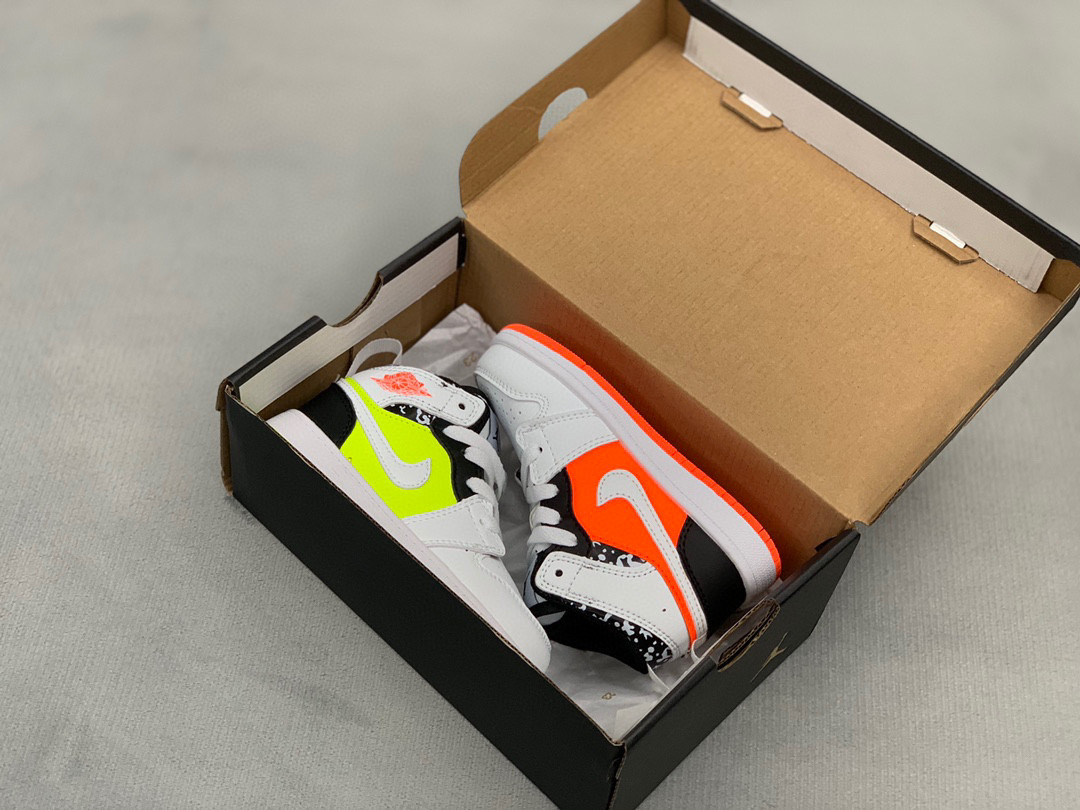 $50-LDN-7 NK KIDS gallery