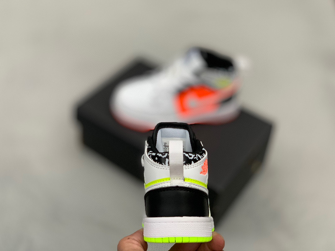 $50-LDN-7 NK KIDS gallery