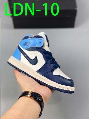 $50-LDN-70 NK gallery