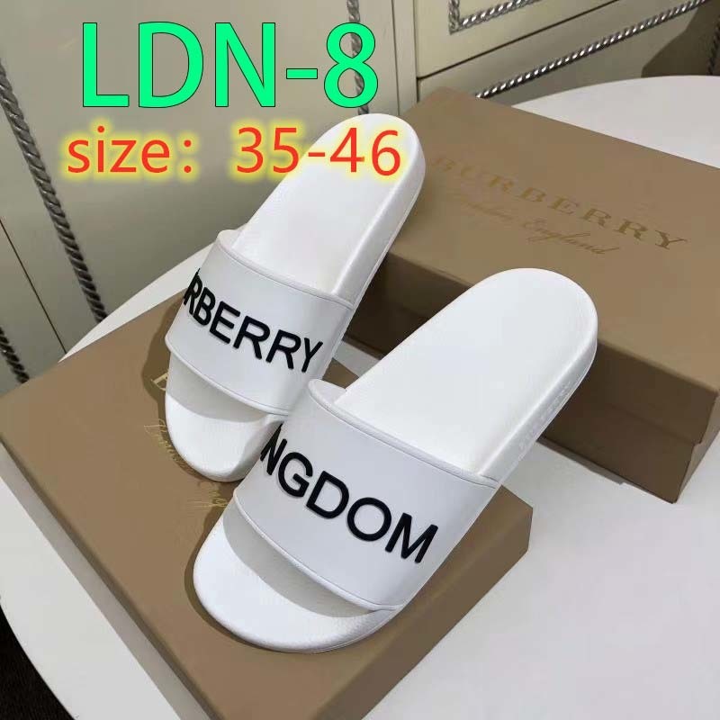 $50.79-LDN-696 Burbe gallery