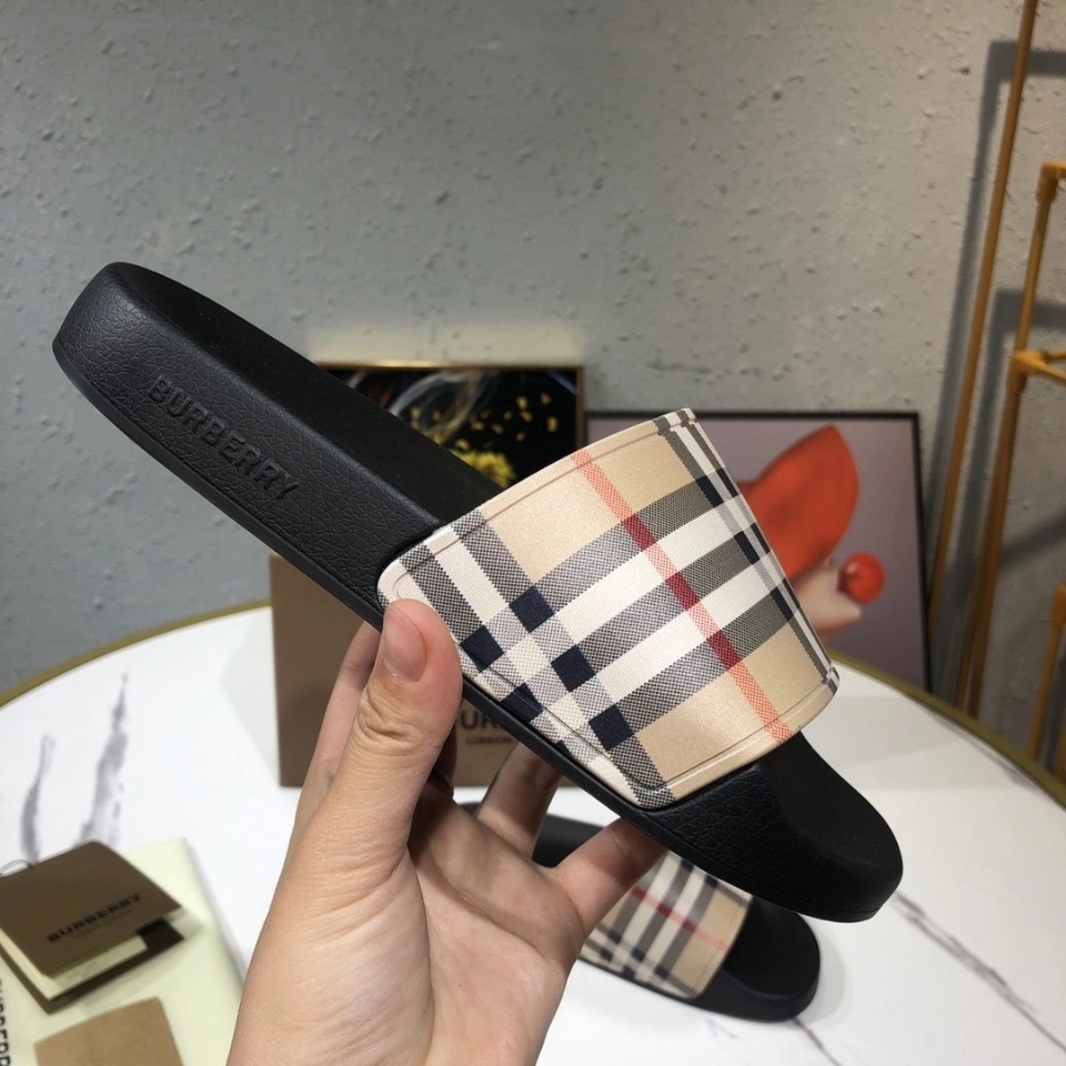 $50.79-LDN-696 Burbe gallery