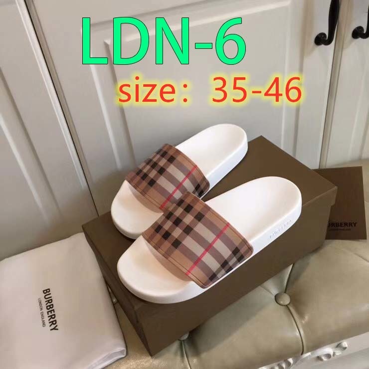 $50.79-LDN-696 Burbe gallery